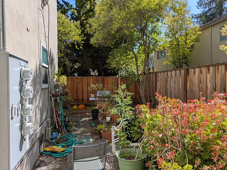 2390 Williams St #4 — Photo 41