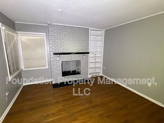 5th image of 2064 Wellons Ave
