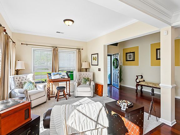 5th image of 5095 Timicuan Way