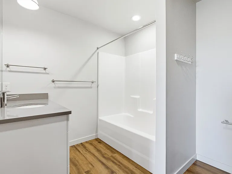100 Woodlands Way #S404 — Photo 17
