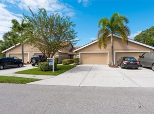 5702 Monte Rosso Rd, Sarasota, FL 34243