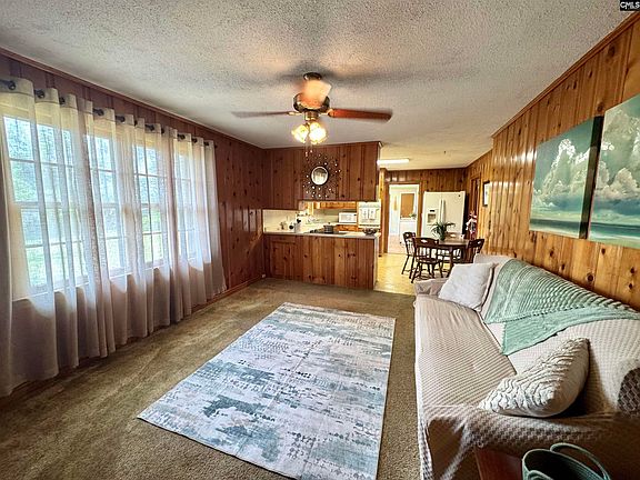 4th image of 3219 Oakdale Rd