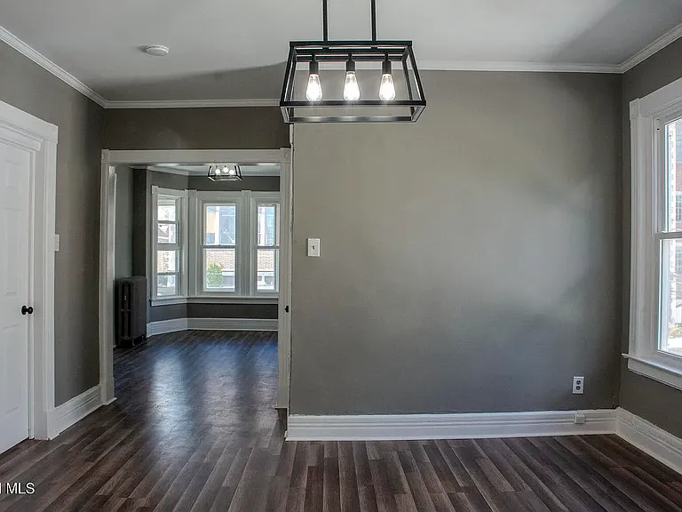 2032 Euclid Ave — Photo 27