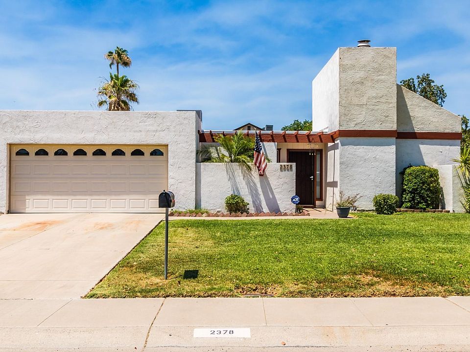 1st image of 2378 W Le Marche Ave