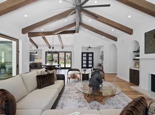 41500 Camino Del Vino, Temecula, CA 92592