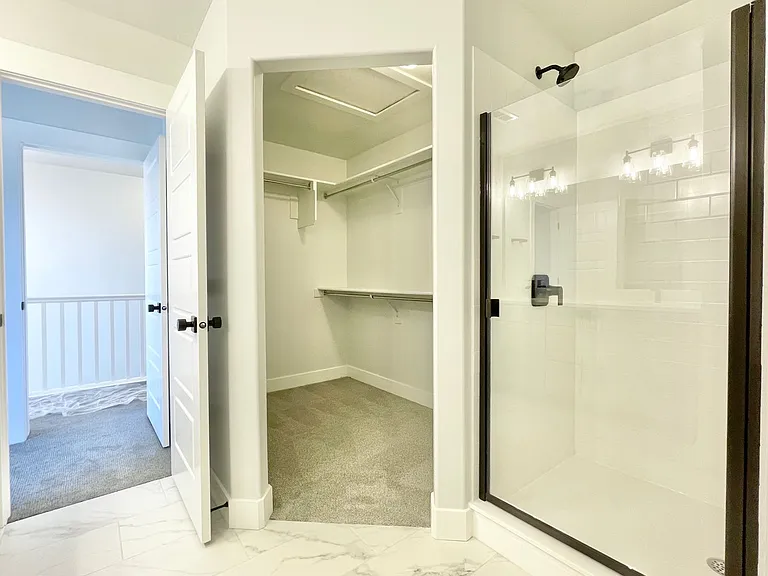13957 S Silver Peak Ln — Photo 17
