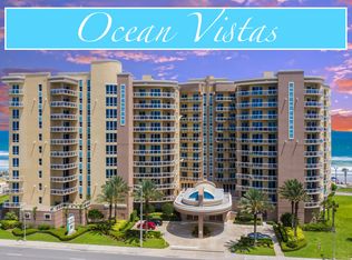 1925 S Atlantic Ave APT 907, Daytona Beach Shores, FL 32118