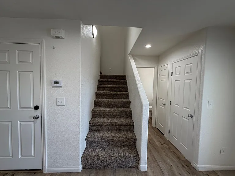 3610 Wireless Ct — Photo 7