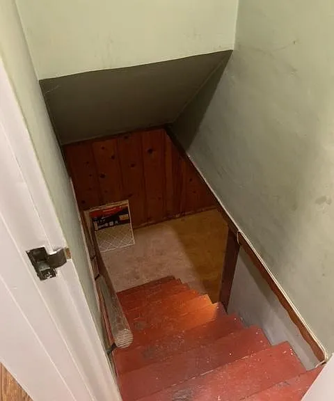 1701 10th Ave — Photo 22