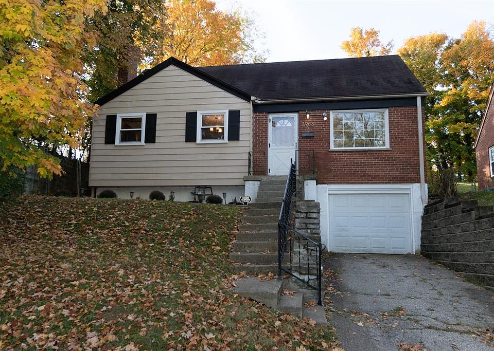 1st image of 3963 Standish Ave