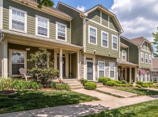 8250 Persia Way #1, Nashville, TN 37211