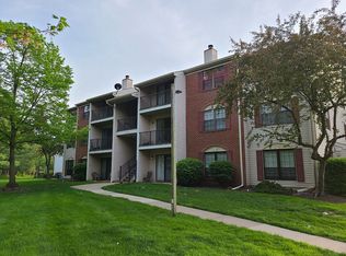 34 Scherer Ct, Lawrence Township, NJ 08648