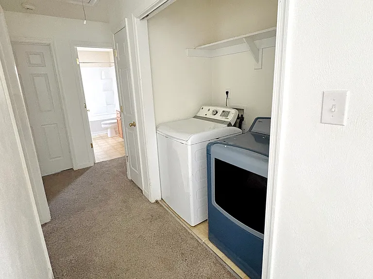 1712 Weber Ave — Photo 13