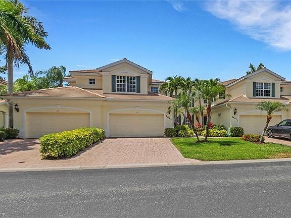 3rd image of 28677 San Lucas LN #201