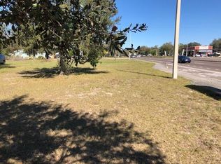 3813 E Crawford St, Tampa, FL 33604