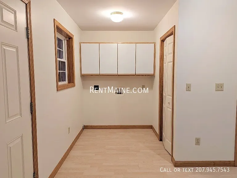 121 Canaan Rd #4 — Photo 10