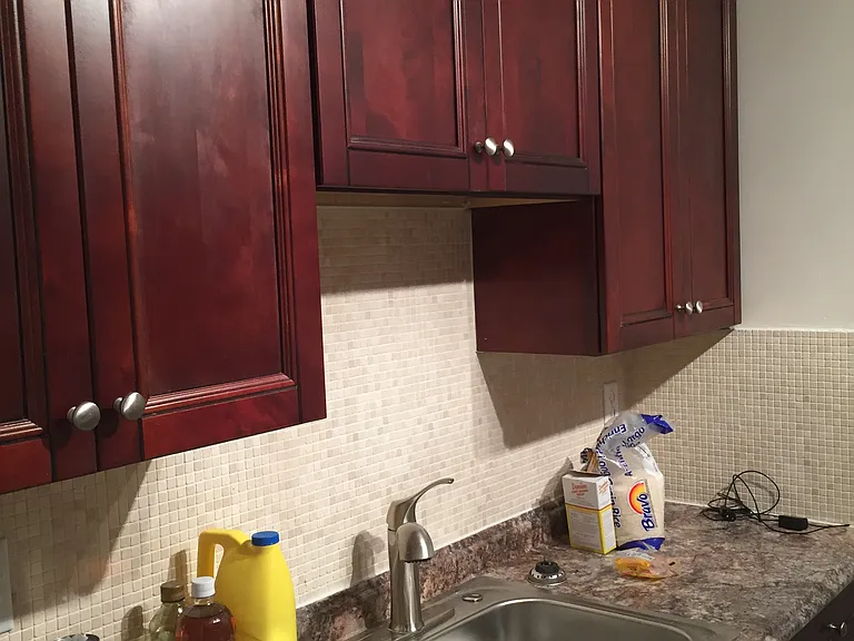 1500 SW 2nd Ave #5 — Photo 6