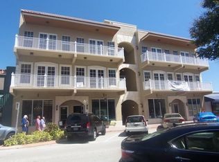 47 SW Osceola St STE 203, Stuart, FL 34994