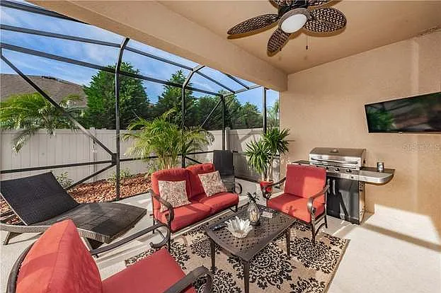 2248 Parrot Fish Dr — Photo 33