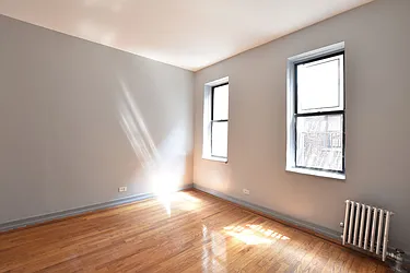 Rented by Clove Realty LLC