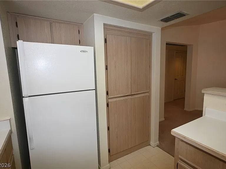 8455 W Sahara Ave #231 — Photo 9