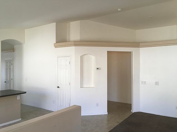 5th image of 24098 N Desert Dr