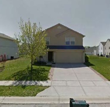 2nd image of 10835 Orchard Valley Way