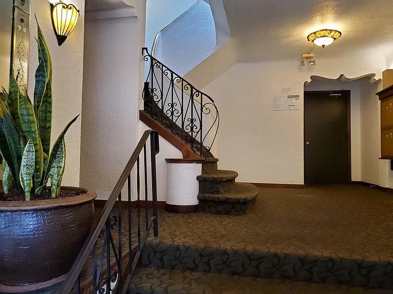 Bel Vista — Photo 10