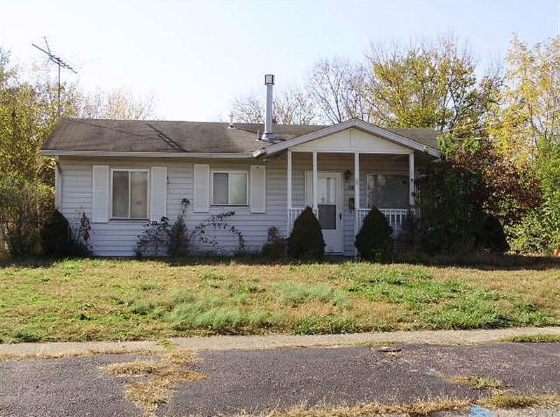 1st image of 96 Whippoorwill Dr