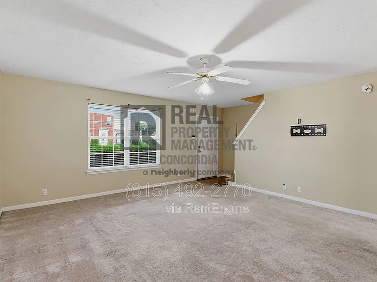 6066 Sagi Cir — Photo 6