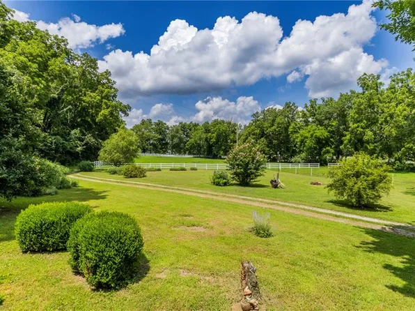 17339 Highway Hwy, Decatur, AR 72722