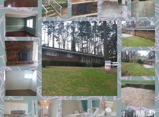 909 Northbrook Dr, Raleigh, NC 27609