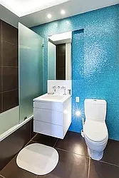 Rented by The KCI Group