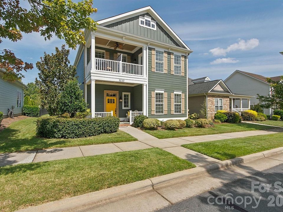 1st image of 3220 Lock Erne Ave