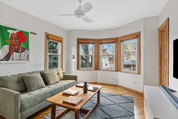 Sold by Compass | media 12