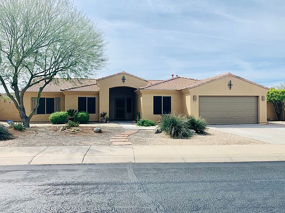 2nd image of 11208 S Indian Wells Dr