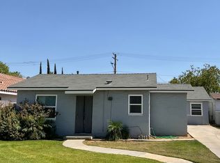 7th 1784-1796/3732 Mesa, Riverside, CA 92507