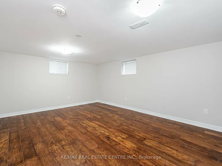 86 Vista Blvd #LOWER — Photo 5