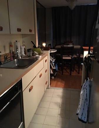 3rd image of 65-31 52 Ave Maspeth Ny #11378