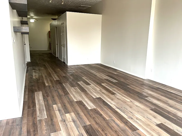 203 N Michigan St #A — Photo 3