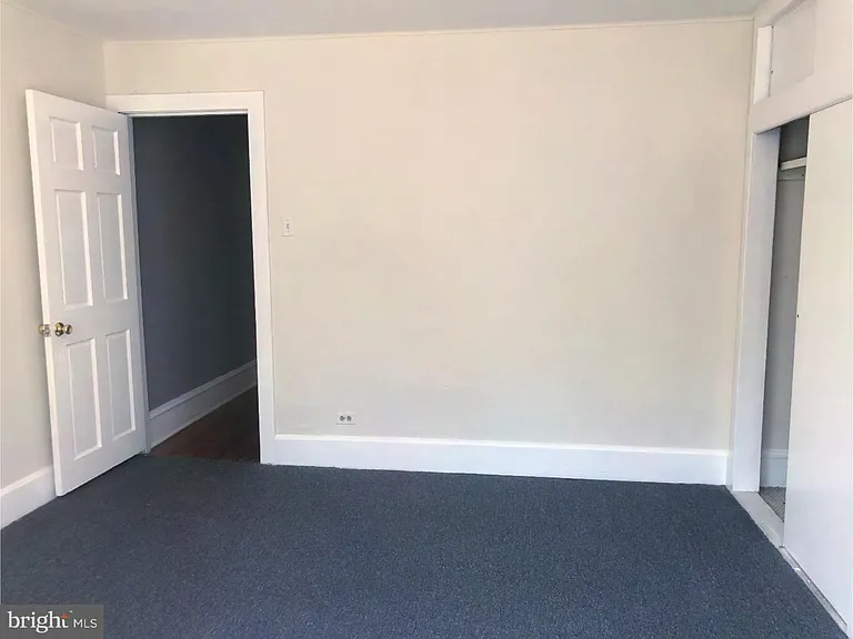 306 Leverington Ave — Photo 12