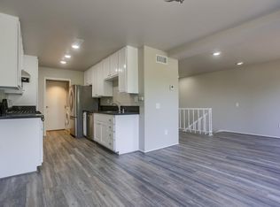 4262 Mesa Vista Way UNIT 3, Oceanside, CA 92057