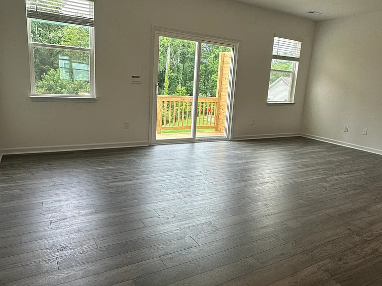 807 Lucky Clover Way — Photo 5