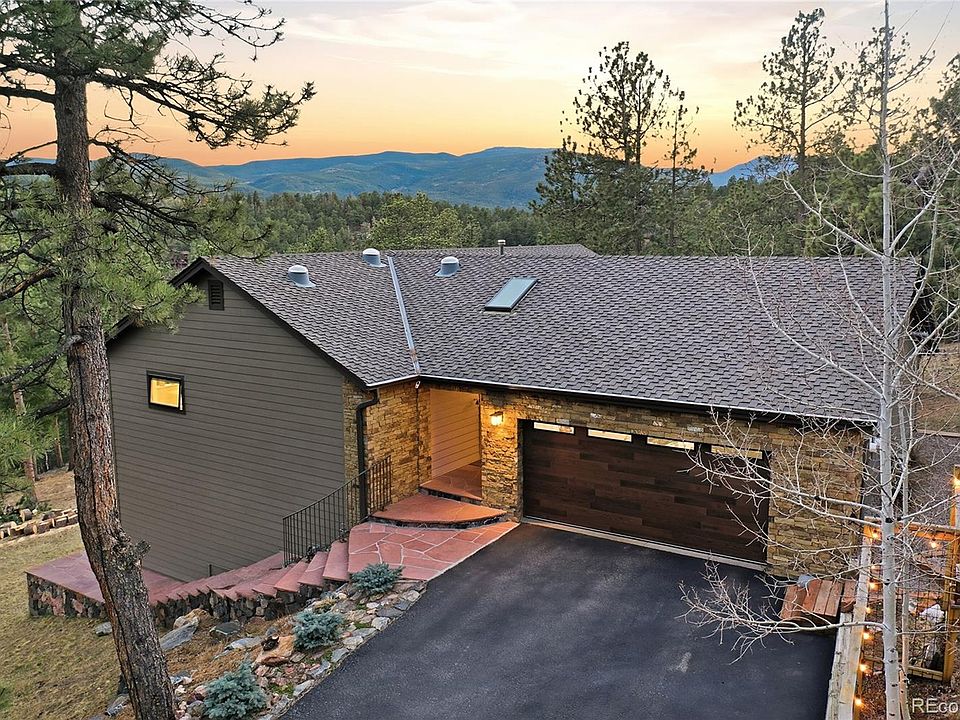1st image of 226 Bear Drive