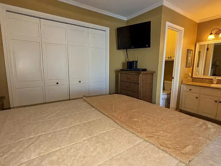 15421 Seamount Cay Ct #104 — Photo 25