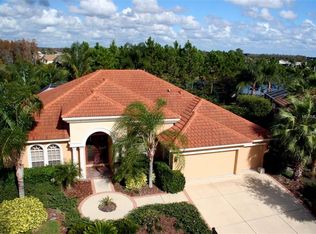 1328 El Pardo Dr, New Port Richey, FL 34655