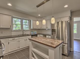 3320 Overcreek Rd, Columbia, SC 29206