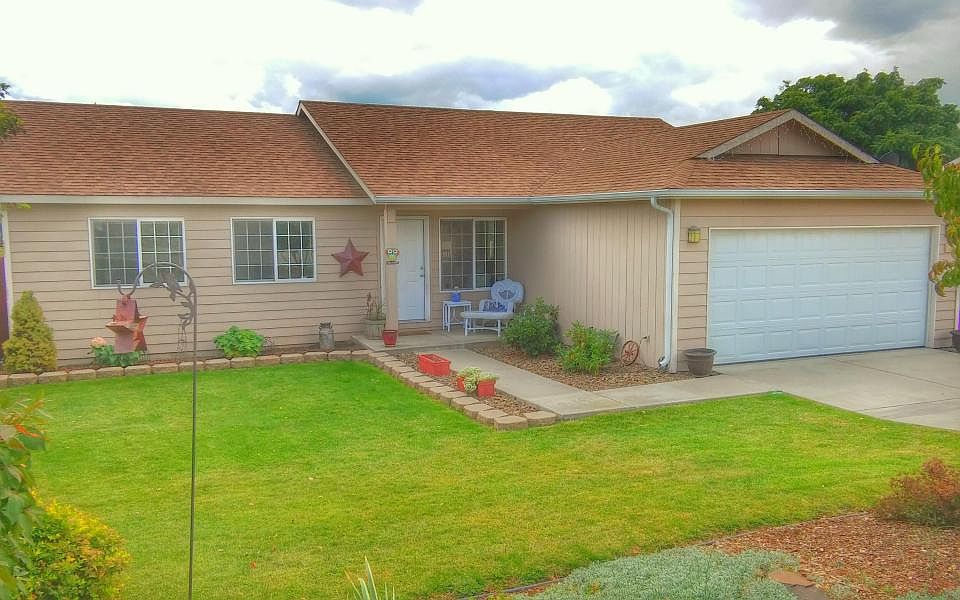 1st image of 769 Melbourne Ct