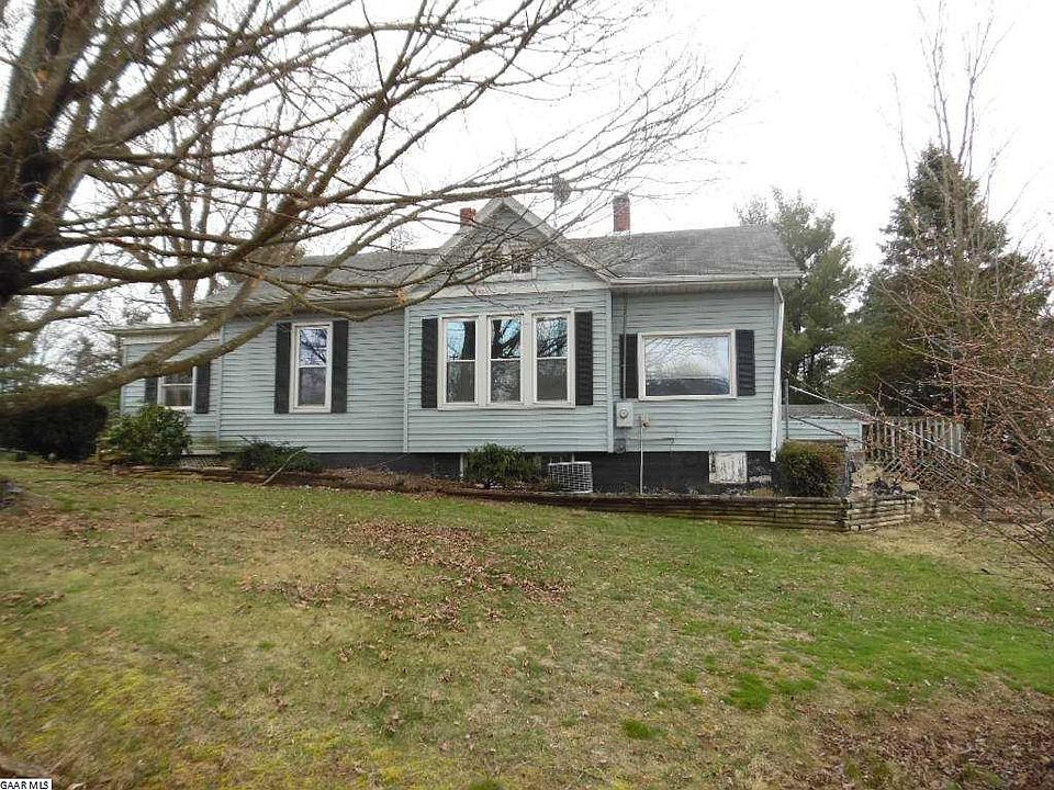 1st image of 117 Wayside Dr
