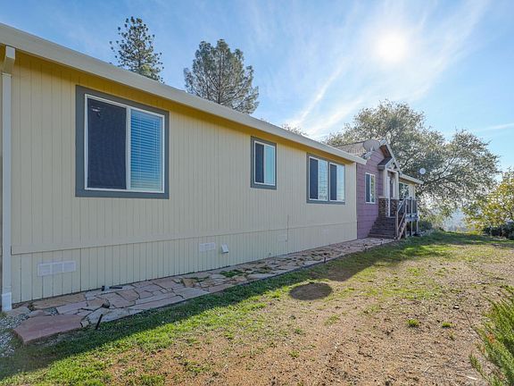4th image of 5730 Connie Lane